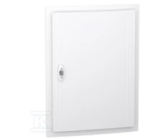 Schneider Electric PRI.XS KORPUSAS PSXS-3-18-PT-B, DURYS B