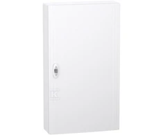 Schneider Electric KORPUSAS PRI.XS PSXS-4-18-NT-B, DURYS BI