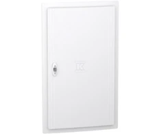 Schneider Electric PRI.XS KORPUSAS PSXS-4-18-PT-B, DURŲ PLOKŠTELĖ B
