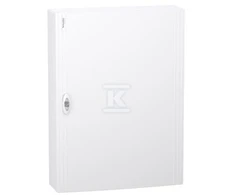 Schneider Electric OBUDO.PRI.XS PSXS-4-24-NT-B, NA.DRZWI BI