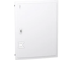 Schneider Electric OBUDO.PRI.XS PSXS-4-24-PT-B, POD.DRZWI B
