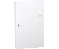 Schneider Electric OBUDO.PRI.XS PSXS-5-24-NT-B, NA.DRZWI BI