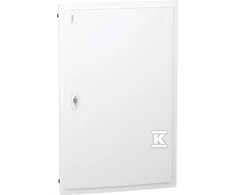Schneider Electric OBUDO.PRI.XS PSXS-5-24-PT-B, POD.DRZWI B