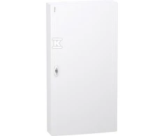Schneider Electric OBUDO.PRI.XS PSXS-6-24-NT-B, NA.DRZWI BI