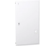 Schneider Electric OBUDO.PRI.XS PSXS-6-24-PT-B, POD.DRZWI B
