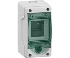 Schneider Electric Schleich Fryzų veislės eržilas