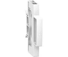 Schneidere Schneider Electric ACTI9 SPACER 9MM