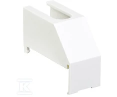 Schneider Electric Schneider Shield 1P (VZ28)