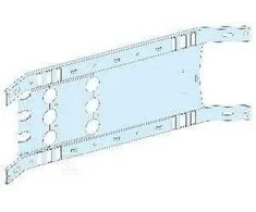 Schneider Electric PŁ MONT PRISMA P POZ NSX630 3P PRISM.S