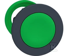 Schneider Electric PAVARA ZB5FA3