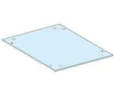 Schneider Electric PILNAS DANGTELIS IP30 400X 400MM PRISMASET