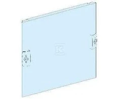 Schneider Electric PILNAS PRIEKINIS 150 MM PRIEKINIS 300 MM KAINA