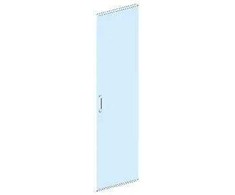 Schneider Electric PILNOS DURYS 33 MOD IP30 300MM PRISMASET