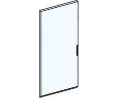 Schneider Electric PILNOS DURYS 33 MODULIŲ IP55 PRISMASET