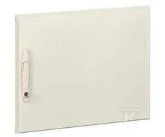 Schneider Electric Masyvios durys W300 36M IP30 LVS08285