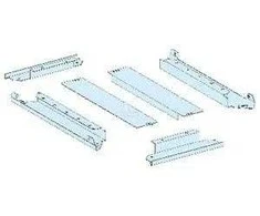 Schneider Electric PLASTIKINĖ ĮKROVIMO PRIZMĖ IP30 400X 400MM