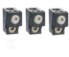 Schneider Electric PLN 2X (35–240 MM2) KOMPLEKSINIS INV/INS NSX400