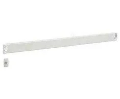 Schneider Electric Schneider Prisma Plus G Pilnas metalinis dangtelis 850x50mm LVS03851