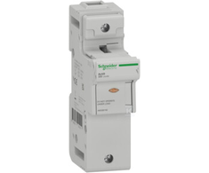 Schneider Electric PAGRINDAS BE ACTI9 SBI.1P, 125A, ĮDĖKLŲ DYDIS