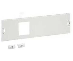 Schneider Electric PRIEKINĖ MONTAVIMO PLOKŠTELĖ NSX250 3P PRIZMĖS