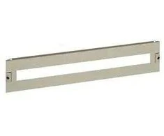 Schneider Electric Priekinė plokštė APAR MOD 200 mm prizmei