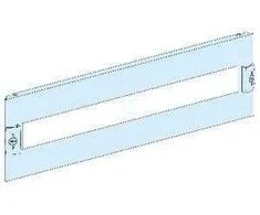 Schneider Electric PRIEKINĖ PLOKŠTELĖ APAR MOD 150 MM PRIZMĖMS