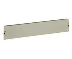 Schneider Electric Schneider PrismaSet pilnai metalinis dangtelis 850x150mm LVS03853