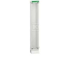 Schneider Electric PRIEKINIS PRATĘSIMAS 36 MOD IP30 PRIZMĖS