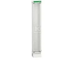 Schneider Electric PRIEKINIS PRATĘSIMAS 36 MOD IP30 PRIZMĖS
