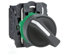 Schneider Electric Jungiklis