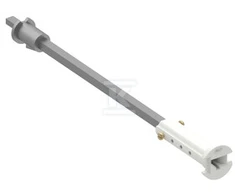 Schneider Electric Schneider 300-340mm pavaros veltinys (VZN17)