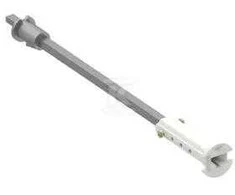Schneider Electric Schneider 300-340mm pavaros veltinys (VZN17)