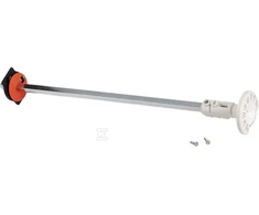 Schneider Electric Schneider Volelis napędu 400-420mm Vario (VZ31)