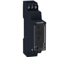 Schneider Electric PRZEKAŹNIK RE17RMMU
