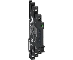 Schneider Electric PRZEKAŹNIK RSL1PVBU