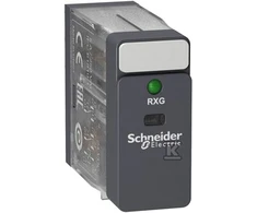 Schneidere Schneider Electric PRZEKAŹNIK RXG23BD