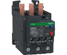 Schneider Electric Schneider Thermal Relay 37 - 50A (LRD350)