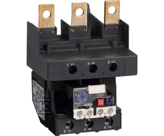 Schneider Electric Schneider Šiluminė relė 95 - 120A (LRD4367)