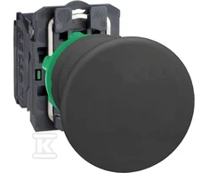 Schneider Electric PRZYCISK XB5AC21