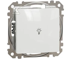 Schneider Electric ŠVIESOS BENDROSIOS DES