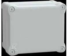 Schneider Electric PUSZKA AB.NIEPRZE.PO.192 X 164 X 105 MM
