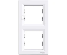 Schneider Electric RAM.2-KR. PIONOWA BALTA ASFORA