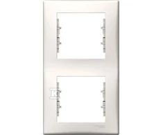 Schneider Electric RAM.2-KR.PION.KREM SEDNA