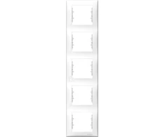 Schneider Electric RAM.5-KR.PION.BALTA SEDNA