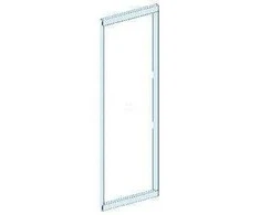 Schneider Electric RĖMO DANGTELIS IP30 650MM PRISMASET