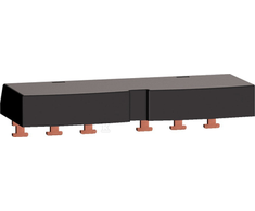 Schneider Electric GV3G, 690 V, 250 g, 265 g, 50 mm, 185 mm, 20 mm
