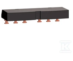 Schneider Electric Rinkinys 3-BIEGUNOWYCH SZYN115A-2 ODCZEPY