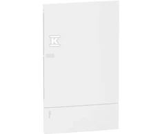 Schneider Electric ROZDZ.P/T.3R 36M DRZWI PEŁNE MINI PRAGM
