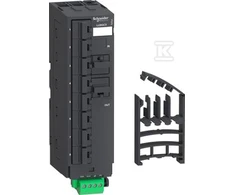 Schneider Electric Schneider Modbus 10 x RJ45 (LU9GC)