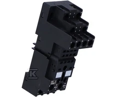 „Schneider Electric RXZE2M114“ LIZDAS, SKIRTA RXM 2C/O IR 4C/O